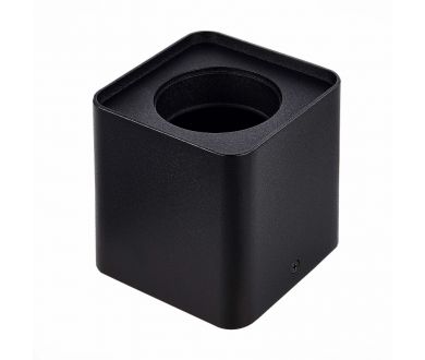 Купить Накладной корпус для светодиодного модуля ST Luce Shift ST053.402.01 Накладной корпус для светодиодного модуля ST Luce Shift ST053.402.01