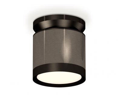 Купить Потолочный светильник Ambrella Light Techno Spot XS8115010 (N8902, C8115, N8113) Потолочный светильник Ambrella Light Techno Spot XS8115010 (N8902, C8115, N8113)