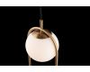 Подвесной светильник Loft IT Glob LOFT2601-A