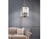 Подвесная люстра ST Luce SL228.303.03