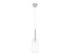Подвесной светильник Loft IT Spillray 10232/B White