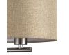 Бра Lumion Nikki Moderni 8250/2W