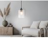 Подвесной светильник Ambrella Light Loft Traditional TR3409