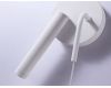 Настенный светильник Ambrella Light Comfort LineTech FL66383