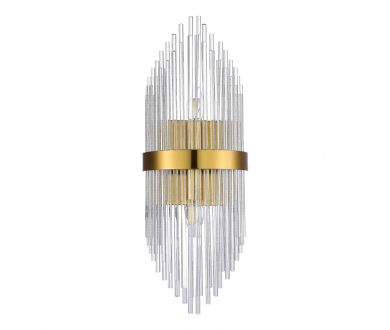 Купить Настенный светильник ST Luce Arezzo SL1178.201.02 Настенный светильник ST Luce Arezzo SL1178.201.02