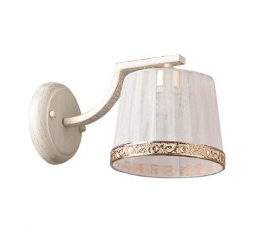 Купить Бра Hiper Simona H016-1 Бра Hiper Simona H016-1