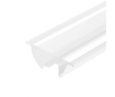 Купить Экран асимметричный Arlight SL-LINE-W20-2500 (Пластик) 033746(1) Экран асимметричный Arlight SL-LINE-W20-2500 (Пластик) 033746(1)