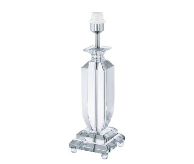 Настольная лампа Eglo Glasbury 49854