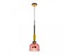 Подвесной светильник Loft IT Candy 2008-D