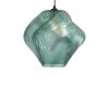Подвесной светильник Freya Shiny FR5548PL-01DBL