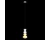 Подвесной светильник Loft IT Macaroon 10271P/D