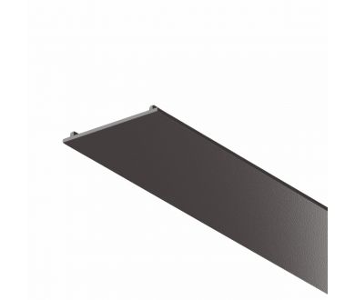 Купить Декоративная накладка Maytoni Accessories for tracks TRA004-21B Декоративная накладка Maytoni Accessories for tracks TRA004-21B