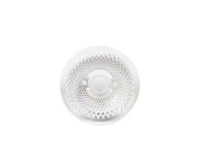 Рефлектор SWG FS-RFL-LS-25 006778