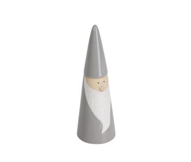 Купить Фигурка декоративная Санта Eglo Catacol 427642 Фигурка декоративная Санта Eglo Catacol 427642