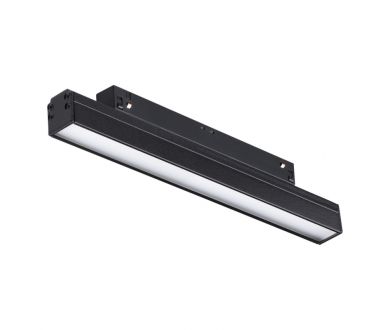 Трековый светильник NOVOTECH FLUM 358410