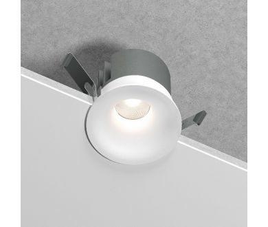 Купить Встраиваемый светильник Elektrostandard Bliss 25070/LED 4690389212932 a069406 Встраиваемый светильник Elektrostandard Bliss 25070/LED 4690389212932 a069406