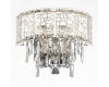 Настенный светильник Citilux Sagrada CL317321
