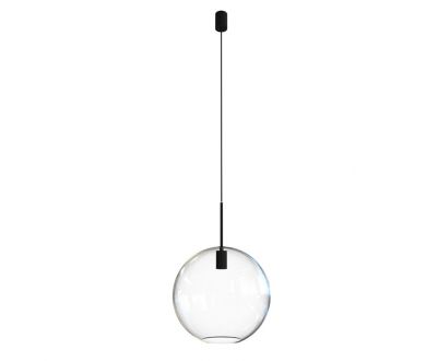 Купить Подвесной светильник Nowodvorski Sphere Xl 7846 Подвесной светильник Nowodvorski Sphere Xl 7846