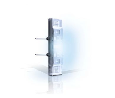 Купить Лампа подсветки выключателей Ambrella Volt Light G17B Лампа подсветки выключателей Ambrella Volt Light G17B