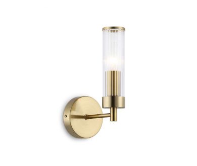 Купить Бра Ambrella Light High Light Modern LH55164 Бра Ambrella Light High Light Modern LH55164