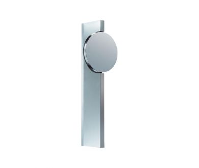 Купить Настенный светильник Odeon Light Reflection 7095/3WL Настенный светильник Odeon Light Reflection 7095/3WL