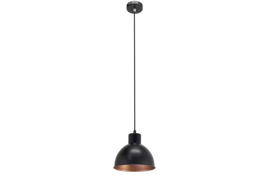 Подвесной светильник Eglo Vintage 49238