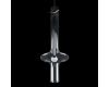 Подвесной светильник Loft IT Tube 10061CH