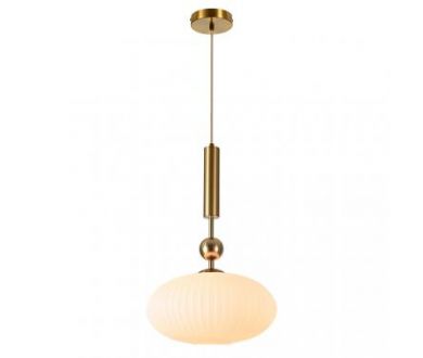 Купить Подвесной светильник Moderli Creamy V10912-P Подвесной светильник Moderli Creamy V10912-P