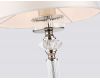 Настольная лампа Ambrella Light High Light Heigh Light LH71007