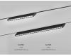 Трековый магнитный светильник Ambrella Light Track System GL2365