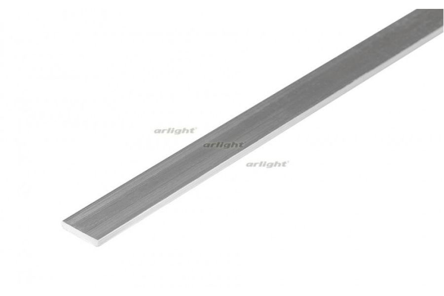 Полоса Arlight ARH-W12-2000 023099
