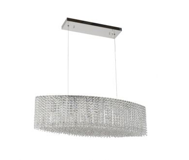 Купить Подвесная люстра Dio DArte Elite Liano E 1.5.80X30.100 N Подвесная люстра Dio DArte Elite Liano E 1.5.80X30.100 N
