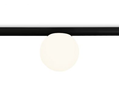 Купить Трековый магнитный светильник Ambrella Light Track System GL3921 Трековый магнитный светильник Ambrella Light Track System GL3921