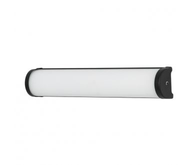 Купить Подсветка для зеркал Arte Lamp Aqua-bara A5210AP-3BK Подсветка для зеркал Arte Lamp Aqua-bara A5210AP-3BK