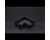Соединитель угловой Aployt Magnetic track 48 APL.0184.00.04
