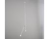 Подвесной светильник ImperiumLoft Gordian 213631-23