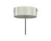 Подвесной светильник Lumion Globe 6567/6L