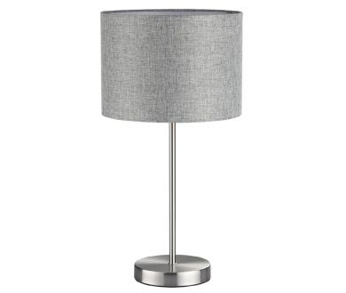Купить Настольная лампа Lumion Nikki Moderni 8251/1T Настольная лампа Lumion Nikki Moderni 8251/1T