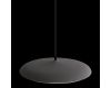 Подвесной светильник Loft IT Plato 10119 Grey