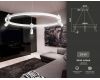 Подвесной светильник Ambrella Light Comfort FL5292