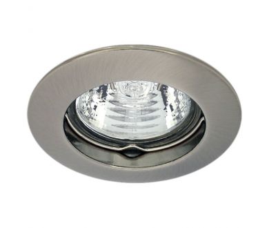 Купить Точечный светильник Kanlux Vidi CTC-5514-C/M 2793 Точечный светильник Kanlux Vidi CTC-5514-C/M 2793