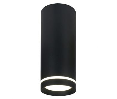 Купить Светодиодный спот Escada 20009 20009SMU/02LED SBK Светодиодный спот Escada 20009 20009SMU/02LED SBK