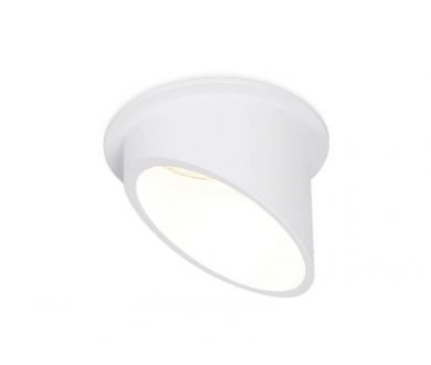Купить Встраиваемый светильник Ambrella Light Techno Spot TN205 Встраиваемый светильник Ambrella Light Techno Spot TN205
