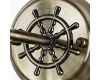 Бра Arte Lamp Sailor A4524AP-1AB