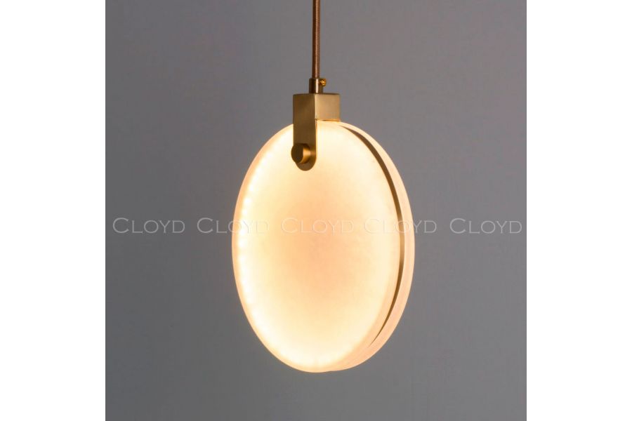 Подвесной светильник Cloyd Bosfor 11164