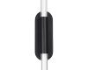 Настенный светильник Citilux Lucia CL217321