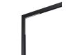 Трековый светильник Novotech Flum 358915
