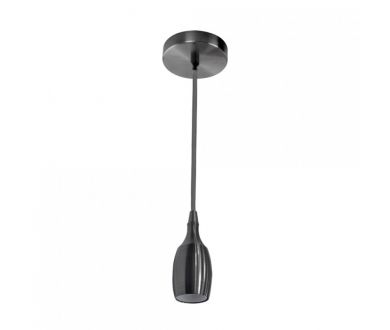 Купить Подвесной светильник Horoz Weber 021-008-0001 HRZ00002552 Подвесной светильник Horoz Weber 021-008-0001 HRZ00002552
