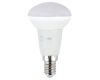Лампа светодиодная Эра E14 6W 4000K LED R50-6W-840-E14 R Б0050700