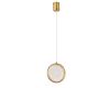Подвесной светильник MyFar Lora MR1081-PL